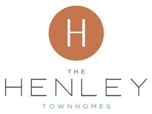 TheHenleyLogo