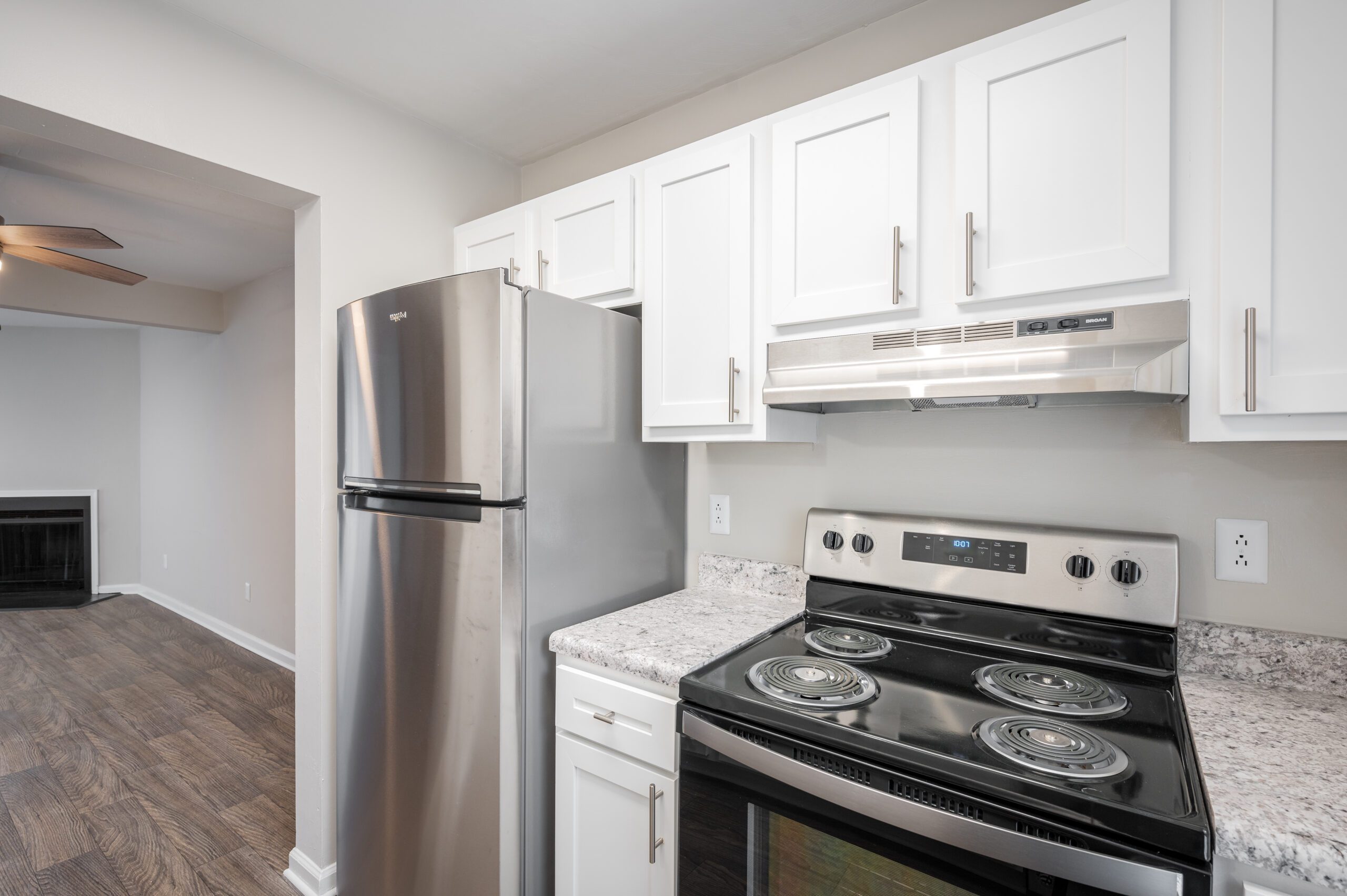 DSC_0585-Edit the henley townhomes living room