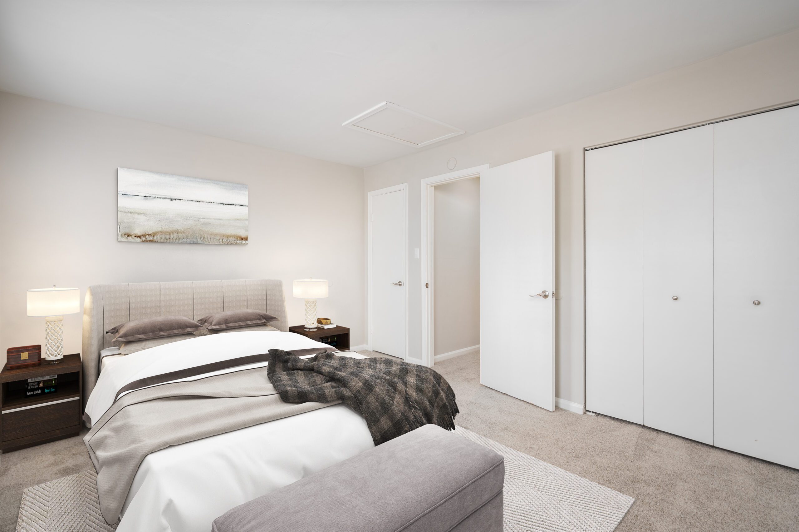 DSC_0649-Edit 1 the henley dining room